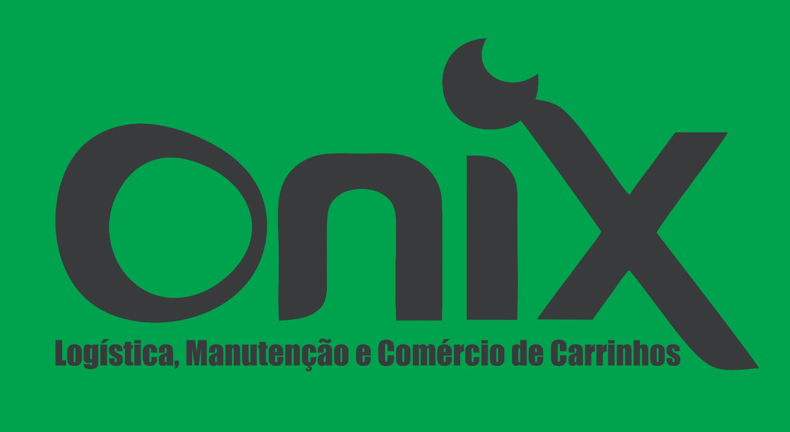 Vendas de carrinhos de supermercado e condominio