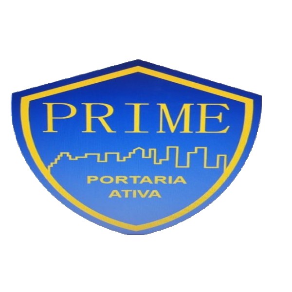 Automação De Portão Condominio